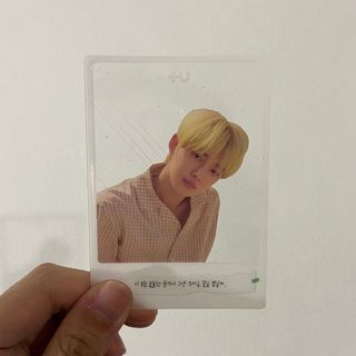 (Category: ) located in . Submitted by yeonjuns (Listing ID 1035038487, Image 1). Description: .