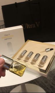 （分類：）位於 。 由 chloe214 提交（商品編號 1035039645，圖片 1）。簡介： 。