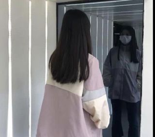 (Category: ) located in . Submitted by taeiny (Listing ID 1035063616, Image 1). Description: .