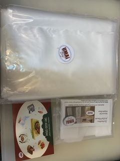 （分類：）位於 。 由 kingming1013 提交（商品編號 1034930242，圖片 1）。簡介： 。