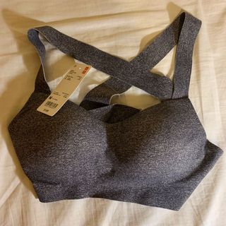 （分類：）位於 。 由 hodoryeahjo 提交（商品編號 1034979975，圖片 1）。簡介： 。