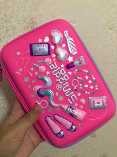 (Category: ) located in . Submitted by karla7 (Listing ID 1035079895, Image 1). Description: .