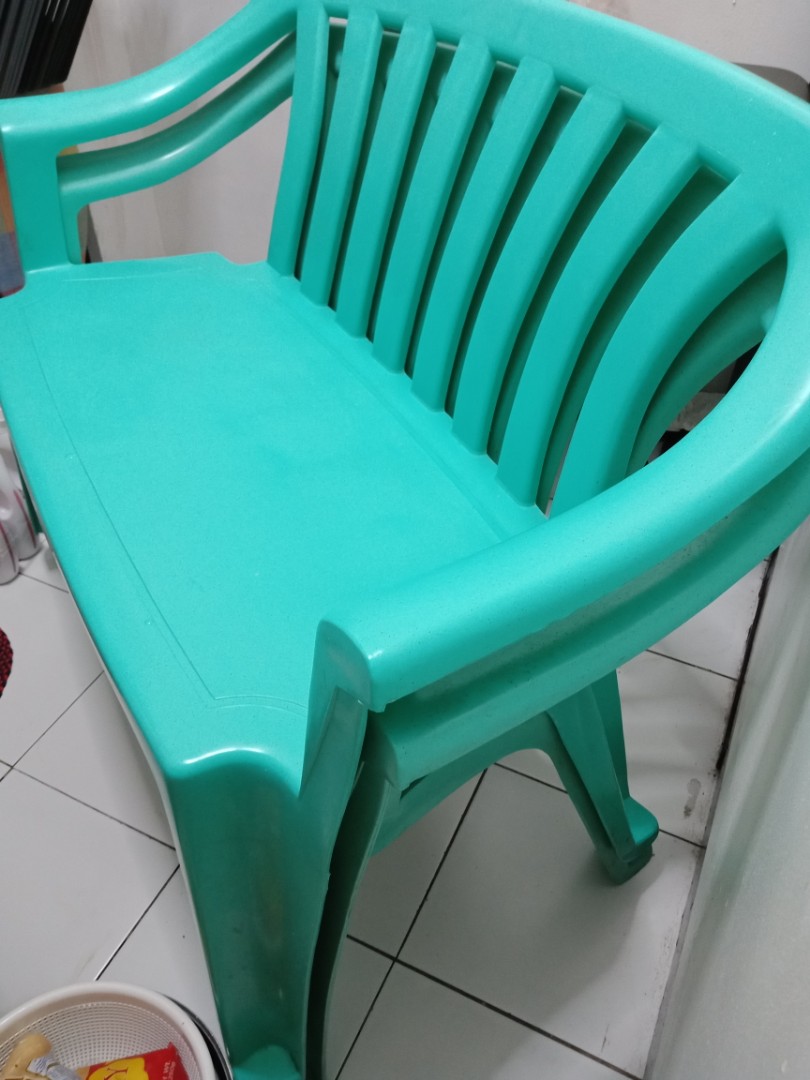 Uratex long new arrivals chair price