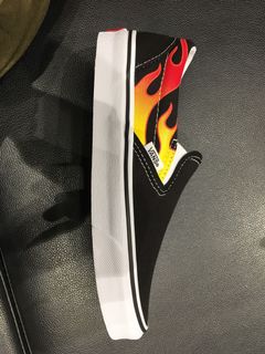 Vans sales thrasher malaysia