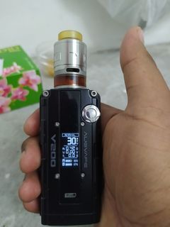 (Category: ) located in . Submitted by ikhwanibrahim3 (Listing ID 1035023902, Image 1). Description: .