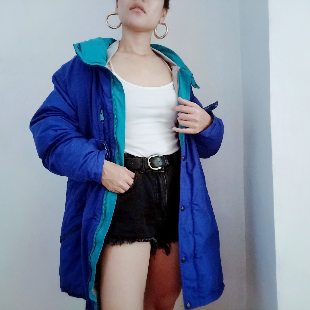 Ll bean penobscot parka Clearance