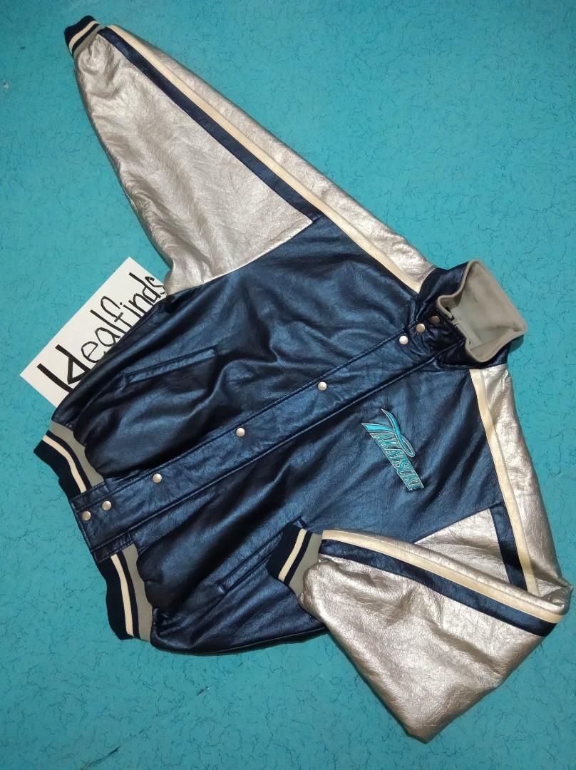 mizuno victory stage