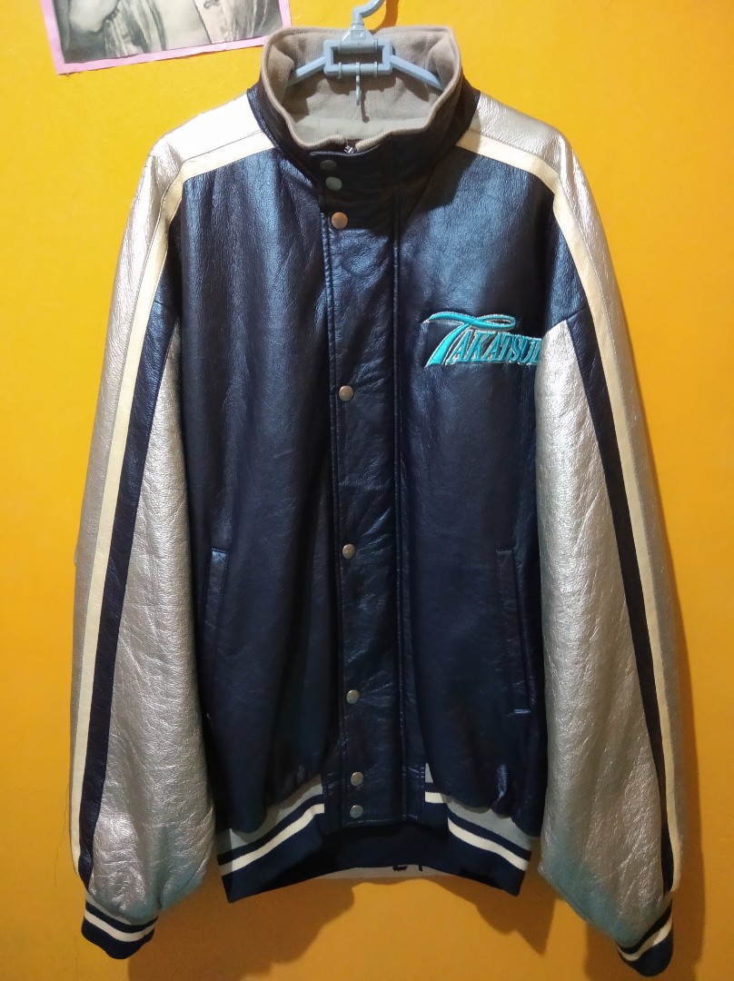 Mizuno victory stage sales