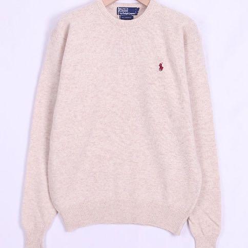 Cheap polo sweaters new arrivals