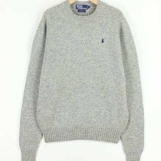 Cheap polo sweaters top