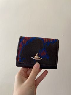 （分類：）位於 。 由 cyweee 提交（商品編號 1034981545，圖片 1）。簡介： 。