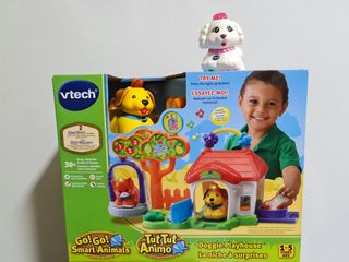 (Category: ) located in . Submitted by lademoda (Listing ID 1034961325, Image 1). Description: .