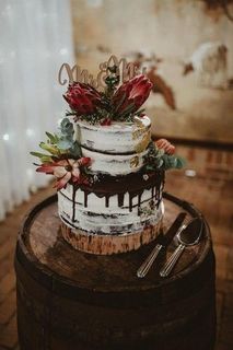 (Category: ) located in . Submitted by bakedbysue (Listing ID 1035108476, Image 1). Description: .
