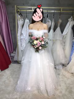 （分類：）位於 。 由 g.e.t 提交（商品編號 1035076343，圖片 1）。簡介： 。