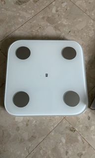 (Category: ) located in . Submitted by srinivasan_v (Listing ID 1034948332, Image 1). Description: .