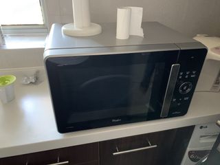 （分類：）位於 。 由 mkrn999 提交（商品編號 1034954279，圖片 1）。簡介： 。