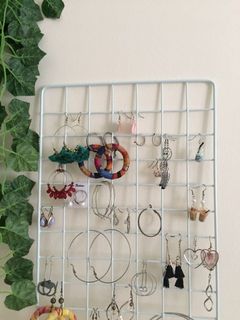 (Category: ) located in . Submitted by lowestpricee (Listing ID 1034971364, Image 1). Description: .