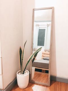 (Category: ) located in . Submitted by bcsmnl (Listing ID 1034913761, Image 1). Description: .