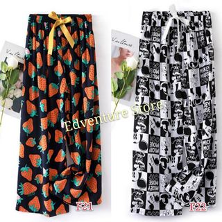(Category: ) located in . Submitted by store.edventure (Listing ID 1034900137, Image 1). Description: .