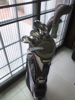 （分類：）位於 。 由 sobacat 提交（商品編號 1034986045，圖片 1）。簡介： 。