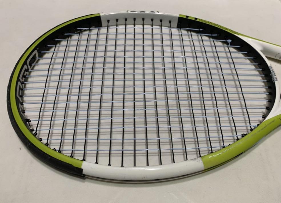 wilson ncode npro