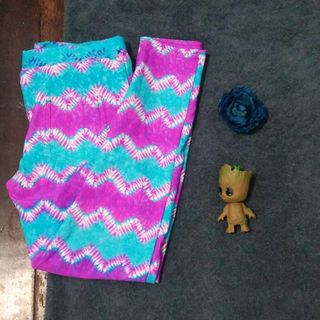 (Category: ) located in . Submitted by ninjusel (Listing ID 1035073378, Image 1). Description: .