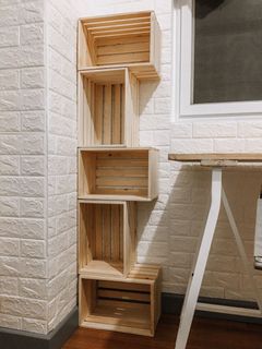 (Category: ) located in . Submitted by bcsmnl (Listing ID 1034927620, Image 1). Description: .