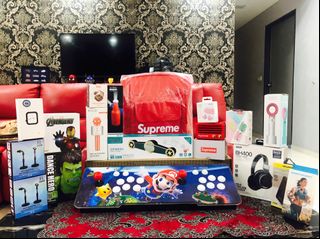 (Category: ) located in . Submitted by jaznora (Listing ID 1034987859, Image 1). Description: .