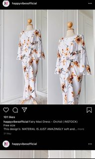 (Category: ) located in . Submitted by fynacollections (Listing ID 1034950326, Image 1). Description: .