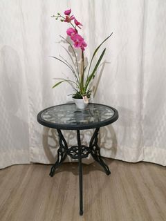 (Category: ) located in . Submitted by sellingitems (Listing ID 1035046561, Image 1). Description: .