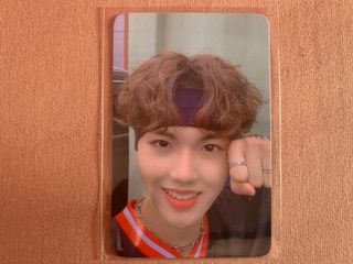 (Category: ) located in . Submitted by jihoonbff (Listing ID 1034912471, Image 1). Description: .