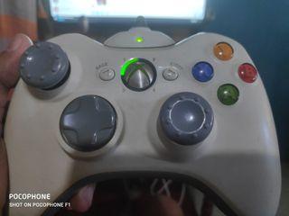 Ps4jyiruwfflom