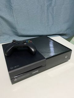 （分類：）位於 。 由 sorgou 提交（商品編號 1035079205，圖片 1）。簡介： 。