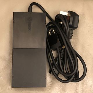 （分類：）位於 。 由 luminormarina 提交（商品編號 1035001231，圖片 1）。簡介： 。