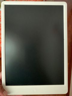(Category: ) located in . Submitted by srinivasan_v (Listing ID 1034902611, Image 1). Description: .