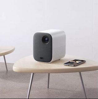 (Category: ) located in . Submitted by haoyandao (Listing ID 1034943199, Image 1). Description: .