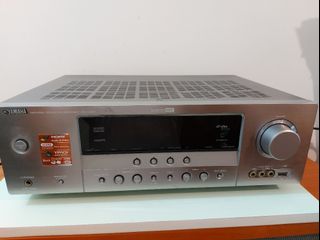 （分類：）位於 。 由 ronrey66 提交（商品編號 1035085416，圖片 1）。簡介： 。