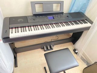 （分類：）位於 。 由 skong0601 提交（商品編號 1035066070，圖片 1）。簡介： 。