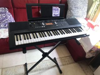 （分類：）位於 。 由 simplethingsan 提交（商品編號 1034925424，圖片 1）。簡介： 。