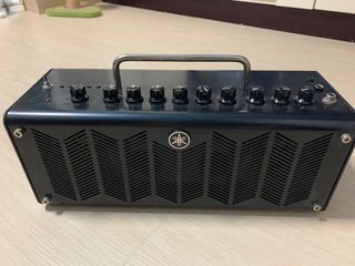（分類：）位於 。 由 deanwper 提交（商品編號 1035032991，圖片 1）。簡介： 。