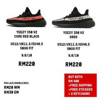 (Category: ) located in . Submitted by snkrscaled (Listing ID 1034961004, Image 1). Description: .