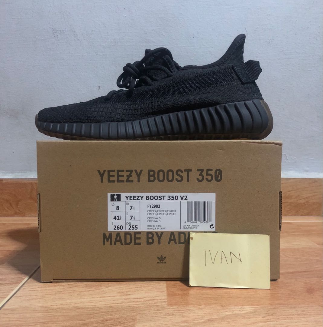 Adidas yeezy 350 v2 china deals 60