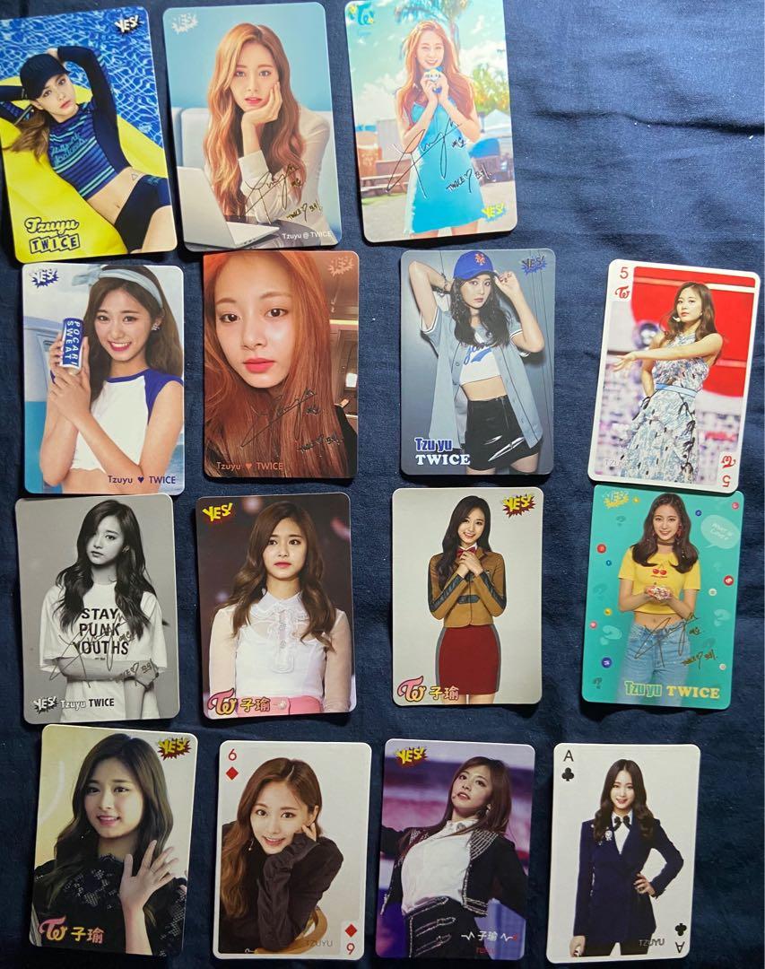 carousell