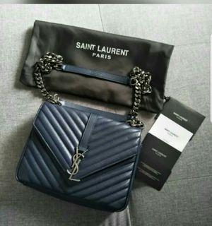 ysl bag malaysia price