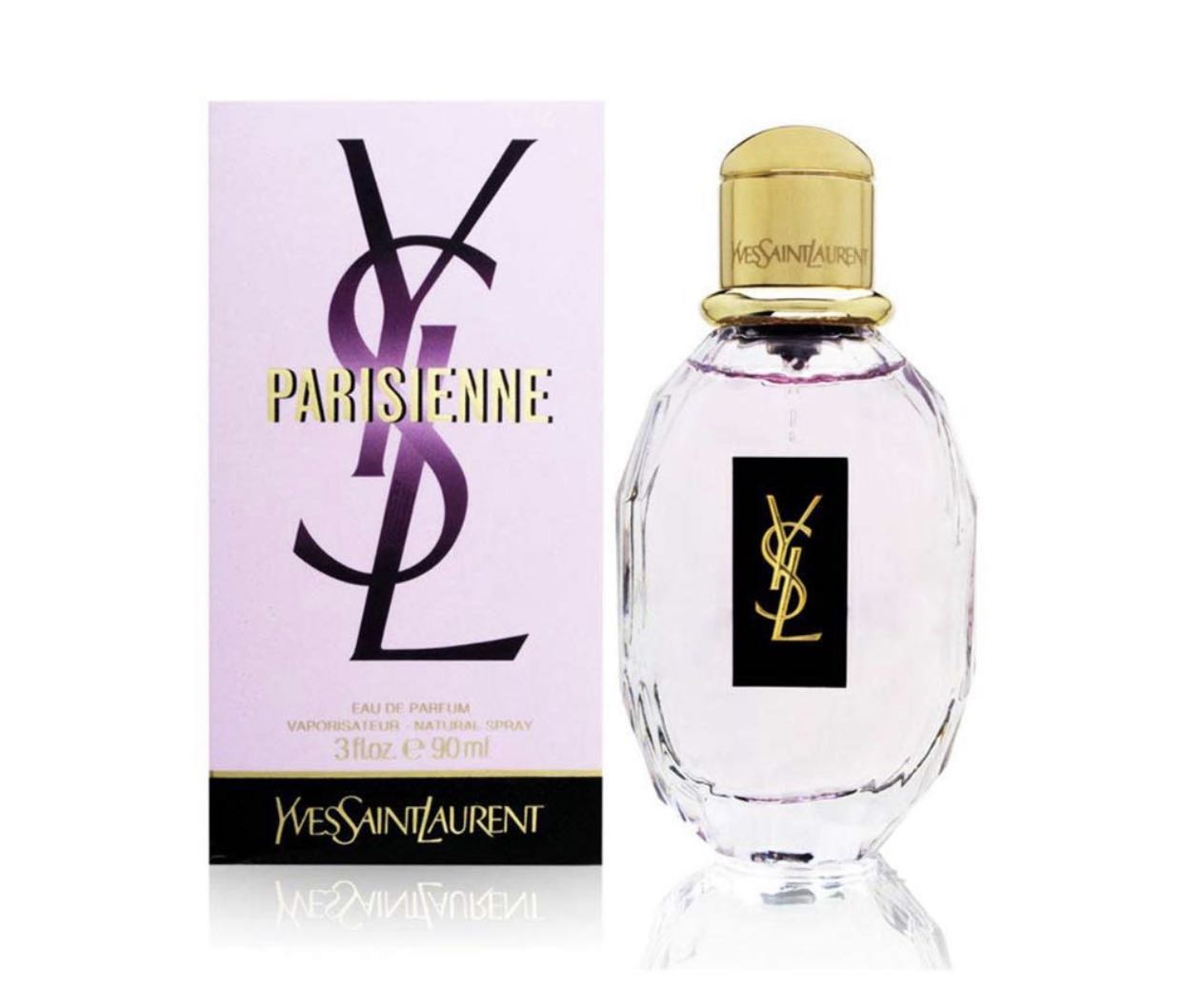 Y eau de parfum yves saint laurent. Ив сен Лоран Паризьен духи. Yves-Saint-Laurent-Parisienne-Eau-de-Parfum состав. Мицеллярная вода Ив сен Лоран. Аромат похожий на YSL Парижанка.