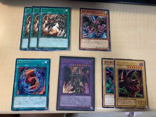 (Category: ) located in . Submitted by hotb0ibummer (Listing ID 1035024871, Image 1). Description: .