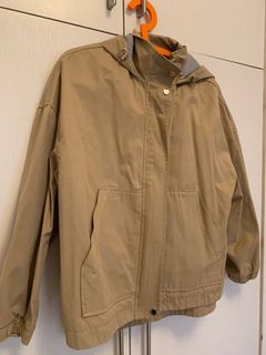 （分類：）位於 。 由 donnangan 提交（商品編號 1034987469，圖片 1）。簡介： 。