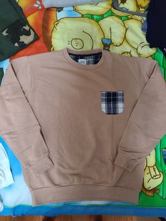 （分類：）位於 。 由 kelvinchf 提交（商品編號 1035106199，圖片 1）。簡介： 。