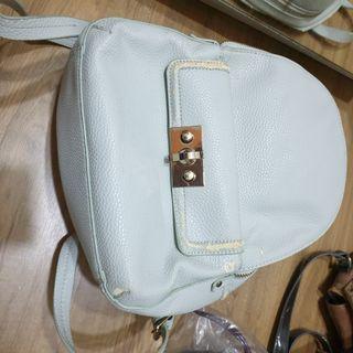 zara backpack malaysia