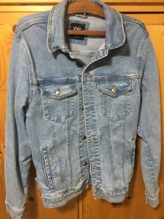 (Category: ) located in . Submitted by tooteroo (Listing ID 1034977920, Image 1). Description: .